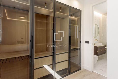 Leilighet i Madrid, Madrid, Madrid - € 1 965 000 | Ref: MAD63943 - foto 36