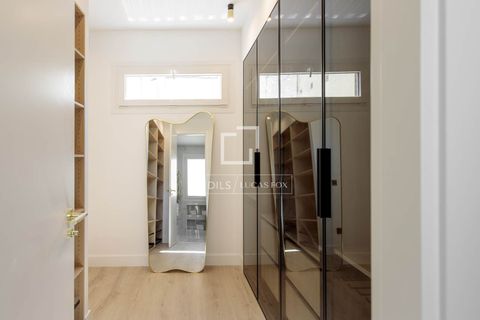 Leilighet i Madrid, Madrid, Madrid - € 1 965 000 | Ref: MAD63943 - foto 37