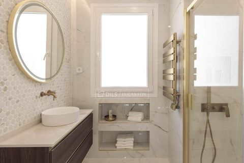 Leilighet i Madrid, Madrid, Madrid - € 1 965 000 | Ref: MAD63943 - foto 38