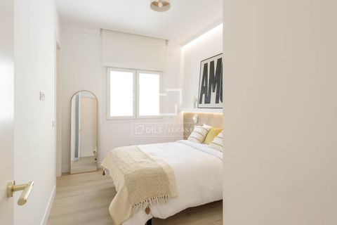 Leilighet i Madrid, Madrid, Madrid - € 1 965 000 | Ref: MAD63943 - foto 43