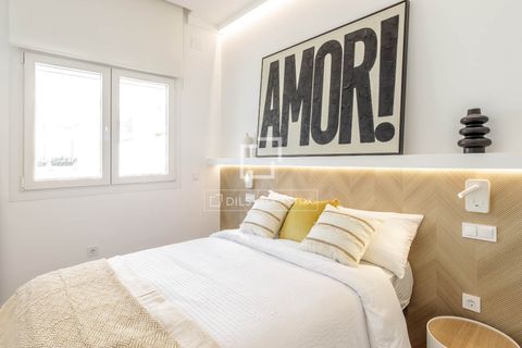 Leilighet i Madrid, Madrid, Madrid - € 1 965 000 | Ref: MAD63943 - foto 44