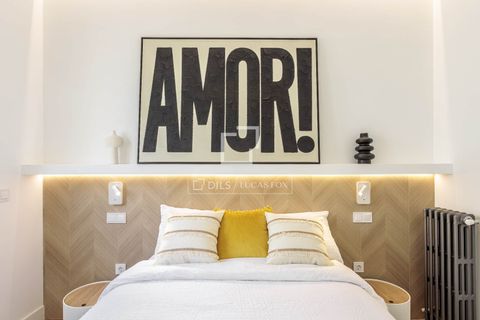 Leilighet i Madrid, Madrid, Madrid - € 1 965 000 | Ref: MAD63943 - foto 45