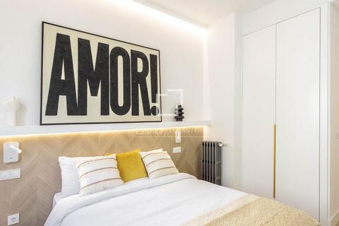 Leilighet i Madrid, Madrid, Madrid - € 1 965 000 | Ref: MAD63943 - foto 46