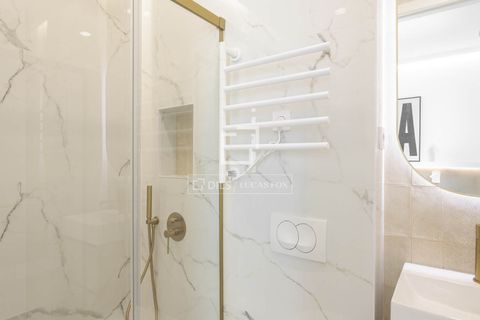 Leilighet i Madrid, Madrid, Madrid - € 1 965 000 | Ref: MAD63943 - foto 48
