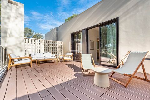 Villa i Salou, Tarragona, Salou - € 1.250.000 | Ref: TAR68090 - foto 1