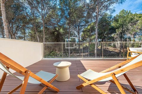 Villa i Salou, Tarragona, Salou - € 1.250.000 | Ref: TAR68090 - foto 6