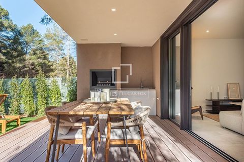 Villa i Salou, Tarragona, Salou - € 1.250.000 | Ref: TAR68090 - foto 7