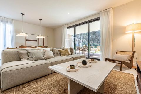 Villa i Salou, Tarragona, Salou - € 1.250.000 | Ref: TAR68090 - foto 8