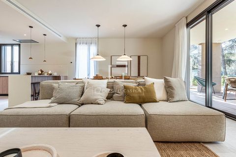 Villa i Salou, Tarragona, Salou - € 1.250.000 | Ref: TAR68090 - foto 9