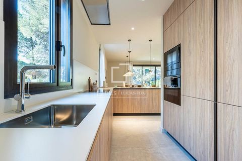 Villa i Salou, Tarragona, Salou - € 1.250.000 | Ref: TAR68090 - foto 11