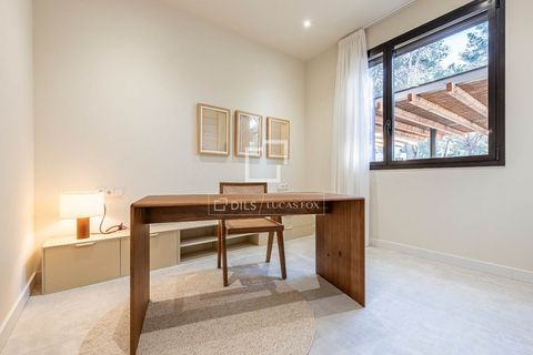 Villa i Salou, Tarragona, Salou - € 1.250.000 | Ref: TAR68090 - foto 13