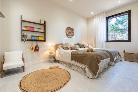 Villa i Salou, Tarragona, Salou - € 1.250.000 | Ref: TAR68090 - foto 14