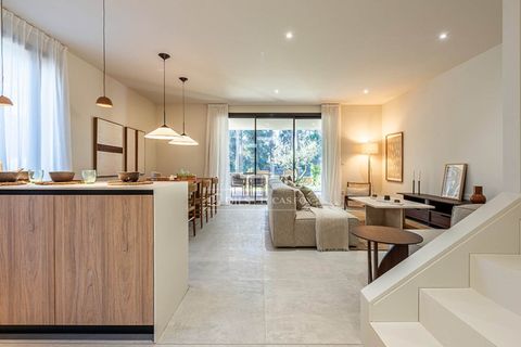 Villa i Salou, Tarragona, Salou - € 1.250.000 | Ref: TAR68090 - foto 15