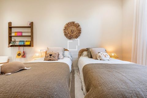 Villa i Salou, Tarragona, Salou - € 1.250.000 | Ref: TAR68090 - foto 16