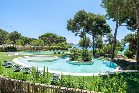 Villa i Salou, Tarragona, Salou - € 1.250.000 | Ref: TAR68090 - foto 18