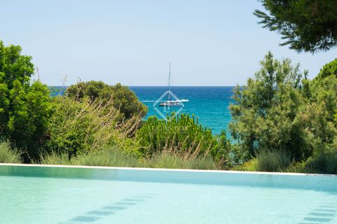 Villa i Salou, Tarragona, Salou - € 1.250.000 | Ref: TAR68090 - foto 19