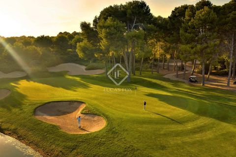 Villa i Salou, Tarragona, Salou - € 1.250.000 | Ref: TAR68090 - foto 20