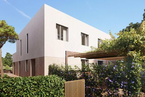 Villa i Salou, Tarragona, Salou - € 1.250.000 | Ref: TAR68090 - foto 21