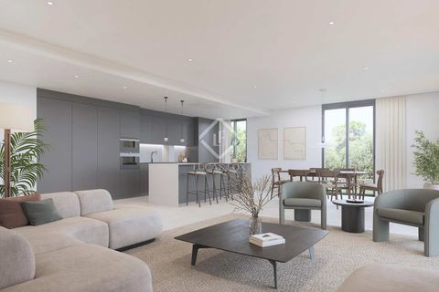 Villa i Salou, Tarragona, Salou - € 1.250.000 | Ref: TAR68090 - foto 22