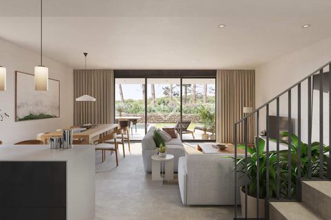 Villa i Salou, Tarragona, Salou - € 1.250.000 | Ref: TAR68090 - foto 23