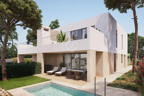 Villa i Salou, Tarragona, Salou - € 1.250.000 | Ref: TAR68090 - foto 24