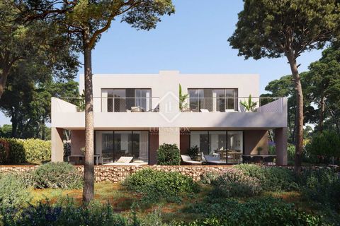 Villa i Salou, Tarragona, Salou - € 1.250.000 | Ref: TAR68090 - foto 25