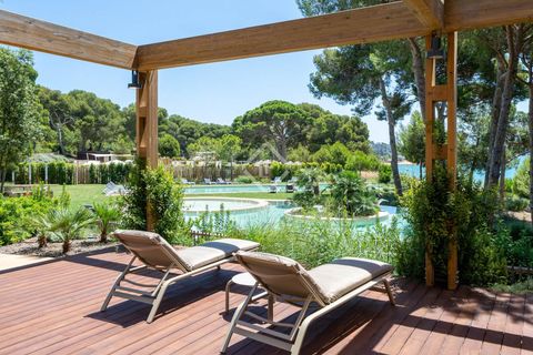 Villa i Salou, Tarragona, Salou - € 1.250.000 | Ref: TAR68090 - foto 26