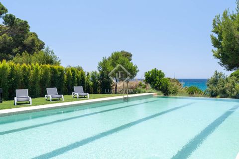 Villa i Salou, Tarragona, Salou - € 1.250.000 | Ref: TAR68090 - foto 27
