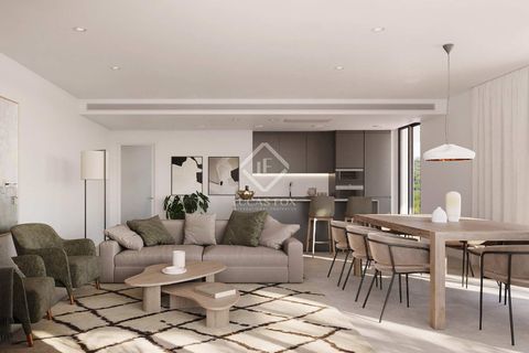 Villa i Salou, Tarragona, Salou - € 1.250.000 | Ref: TAR68090 - foto 28