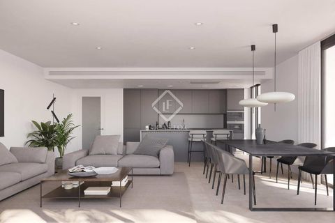 Villa i Salou, Tarragona, Salou - € 1.250.000 | Ref: TAR68090 - foto 29
