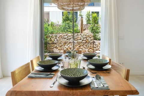 Villa i Salou, Tarragona, Salou - € 1.250.000 | Ref: TAR68090 - foto 30