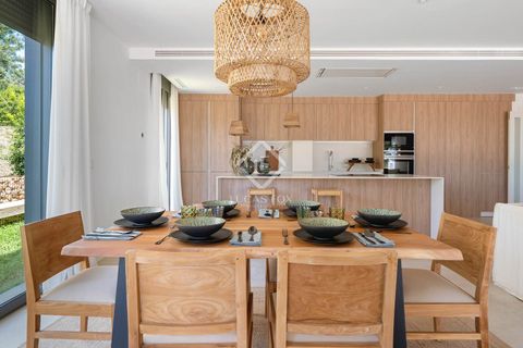 Villa i Salou, Tarragona, Salou - € 1.250.000 | Ref: TAR68090 - foto 31