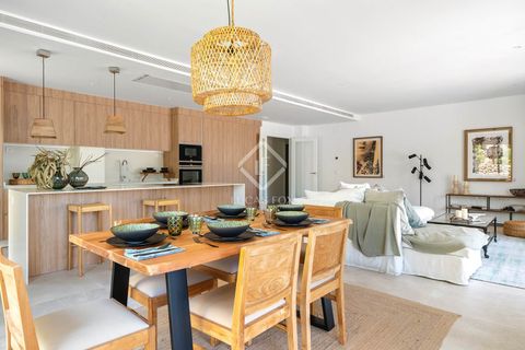 Villa i Salou, Tarragona, Salou - € 1.250.000 | Ref: TAR68090 - foto 32