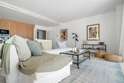 Villa i Salou, Tarragona, Salou - € 1.250.000 | Ref: TAR68090 - foto 33