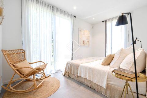 Villa i Salou, Tarragona, Salou - € 1.250.000 | Ref: TAR68090 - foto 35