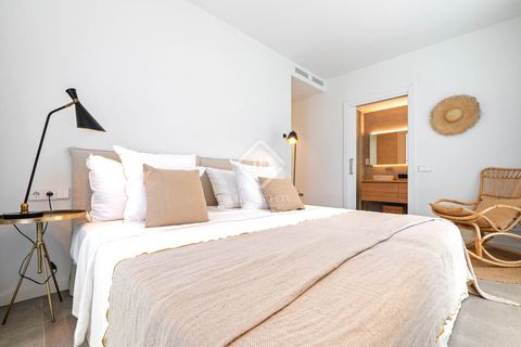 Villa i Salou, Tarragona, Salou - € 1.250.000 | Ref: TAR68090 - foto 36