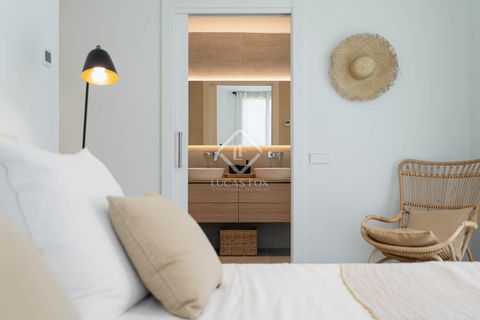 Villa i Salou, Tarragona, Salou - € 1.250.000 | Ref: TAR68090 - foto 37