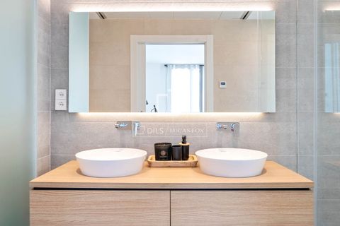 Villa i Salou, Tarragona, Salou - € 1.250.000 | Ref: TAR68090 - foto 38