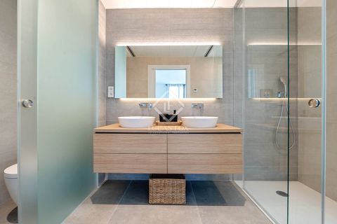 Villa i Salou, Tarragona, Salou - € 1.250.000 | Ref: TAR68090 - foto 39