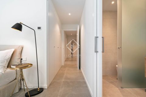 Villa i Salou, Tarragona, Salou - € 1.250.000 | Ref: TAR68090 - foto 40