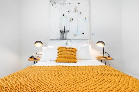 Villa i Salou, Tarragona, Salou - € 1.250.000 | Ref: TAR68090 - foto 41