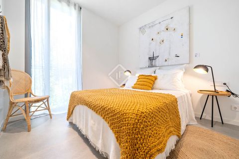 Villa i Salou, Tarragona, Salou - € 1.250.000 | Ref: TAR68090 - foto 42