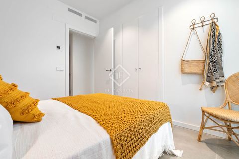 Villa i Salou, Tarragona, Salou - € 1.250.000 | Ref: TAR68090 - foto 43