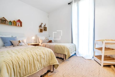 Villa i Salou, Tarragona, Salou - € 1.250.000 | Ref: TAR68090 - foto 44