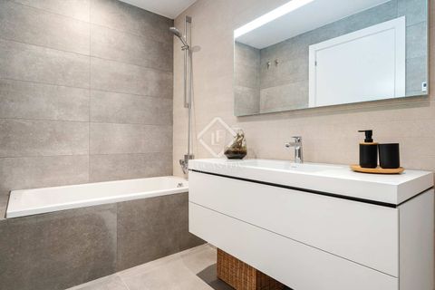 Villa i Salou, Tarragona, Salou - € 1.250.000 | Ref: TAR68090 - foto 46