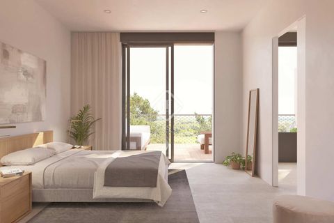 Villa i Salou, Tarragona, Salou - € 1.250.000 | Ref: TAR68090 - foto 47