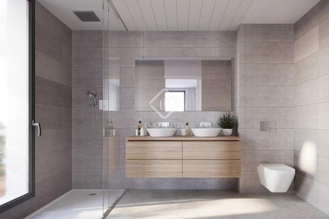 Villa i Salou, Tarragona, Salou - € 1.250.000 | Ref: TAR68090 - foto 48