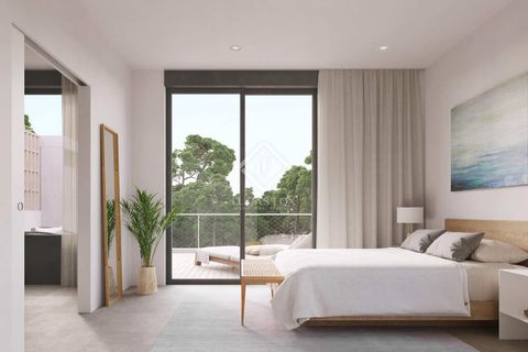 Villa i Salou, Tarragona, Salou - € 1.250.000 | Ref: TAR68090 - foto 49