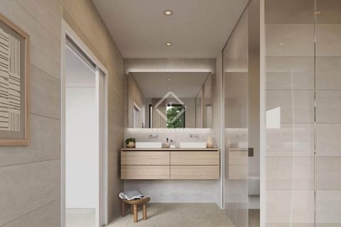 Villa i Salou, Tarragona, Salou - € 1.250.000 | Ref: TAR68090 - foto 50