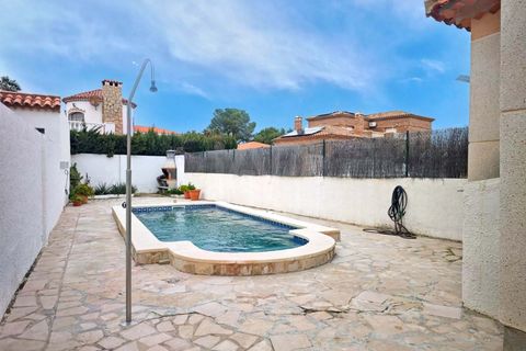 Rækkehus i Tarragona, Tarragona, Tarragona - € 289.000 | Ref: 817284 - foto 3